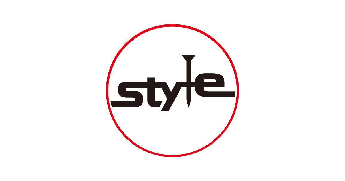 株式会社スタイル